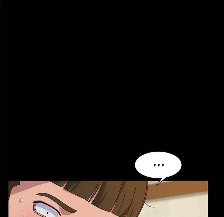 Twice the Love chapter 32 page 114