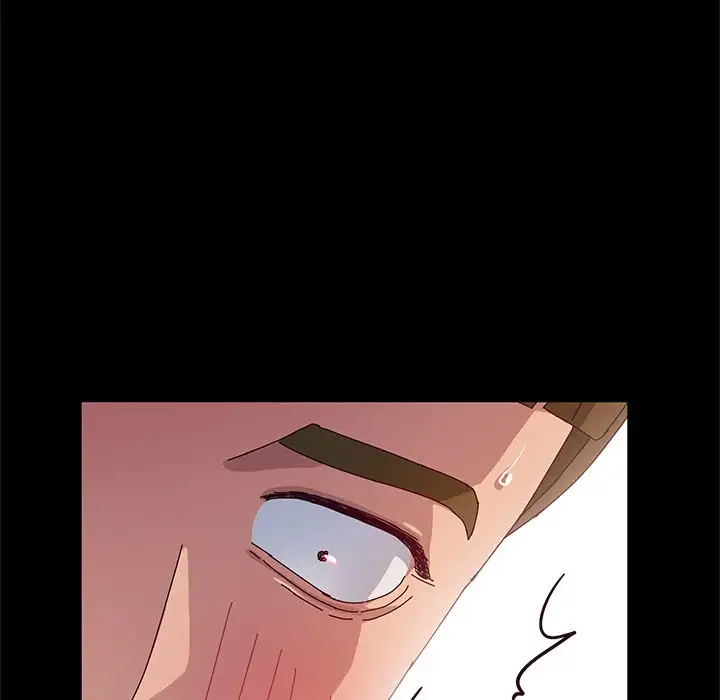 Twice the Love chapter 32 page 116