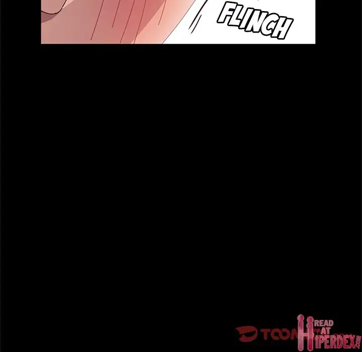 Twice the Love chapter 32 page 117
