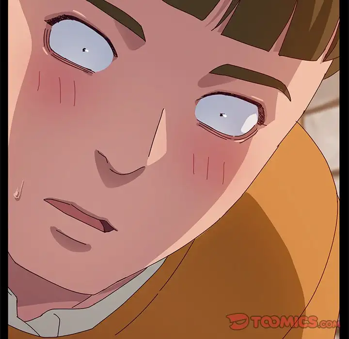 Twice the Love chapter 32 page 123