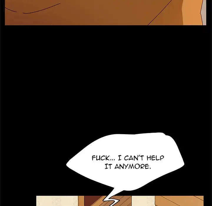 Twice the Love chapter 32 page 124