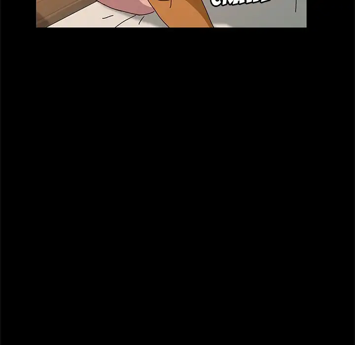Twice the Love chapter 32 page 128