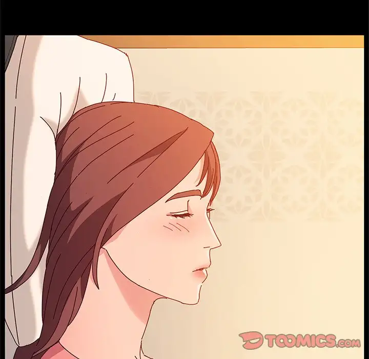 Twice the Love chapter 32 page 129
