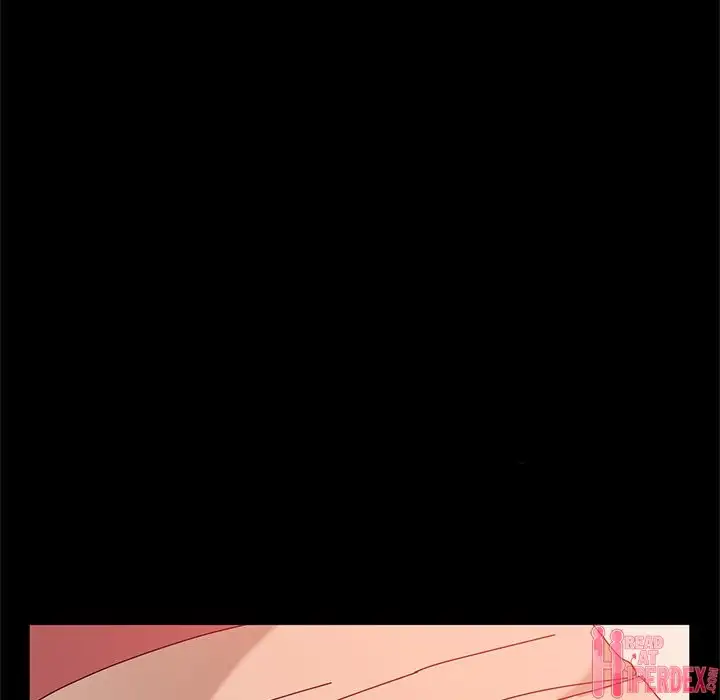 Twice the Love chapter 32 page 133