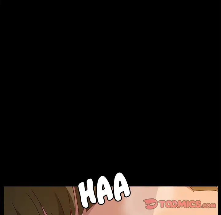 Twice the Love chapter 32 page 135