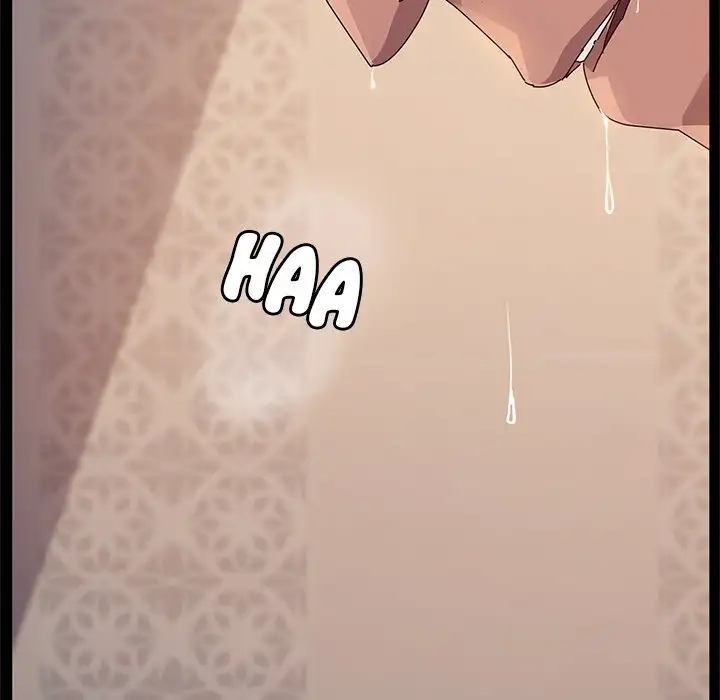 Twice the Love chapter 32 page 137