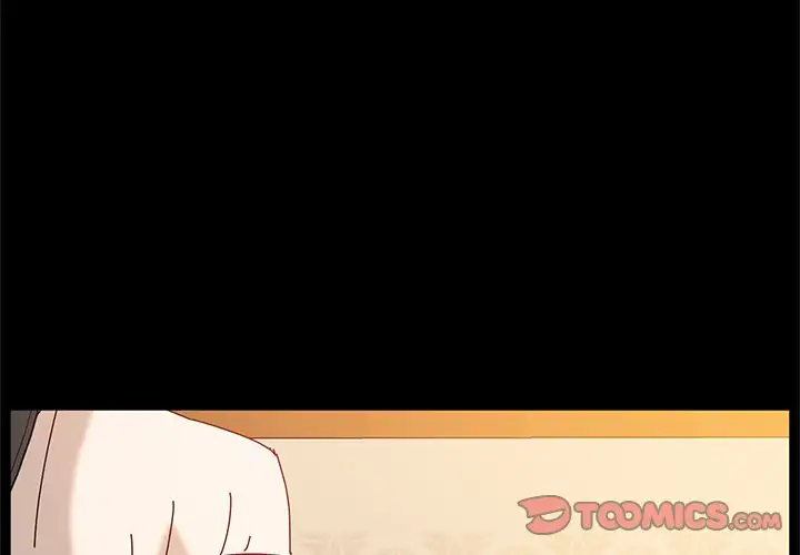 Twice the Love chapter 33 page 3