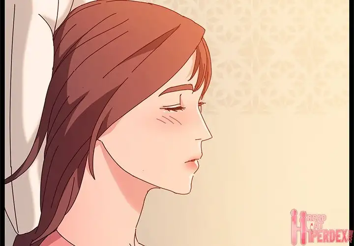 Twice the Love chapter 33 page 4