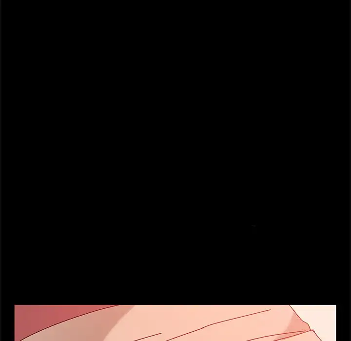 Twice the Love chapter 33 page 8