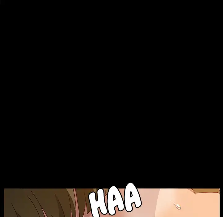Twice the Love chapter 33 page 10