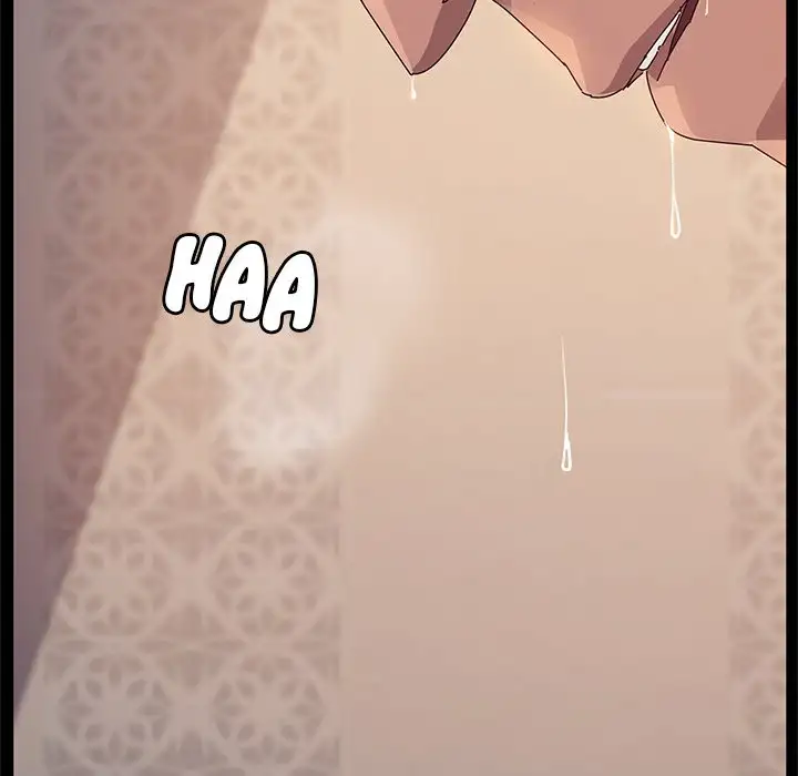 Twice the Love chapter 33 page 12