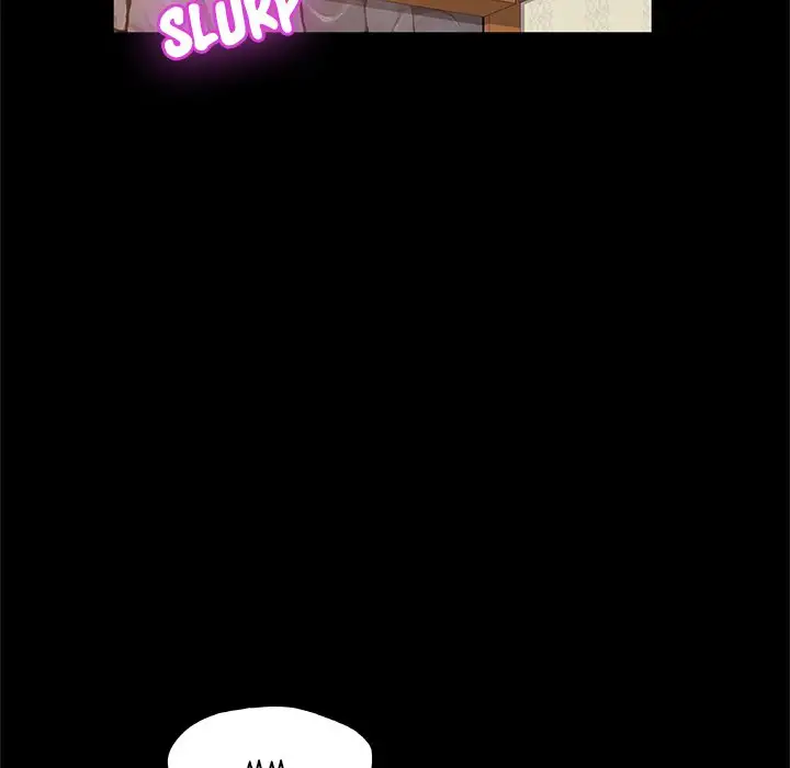 Twice the Love chapter 33 page 16