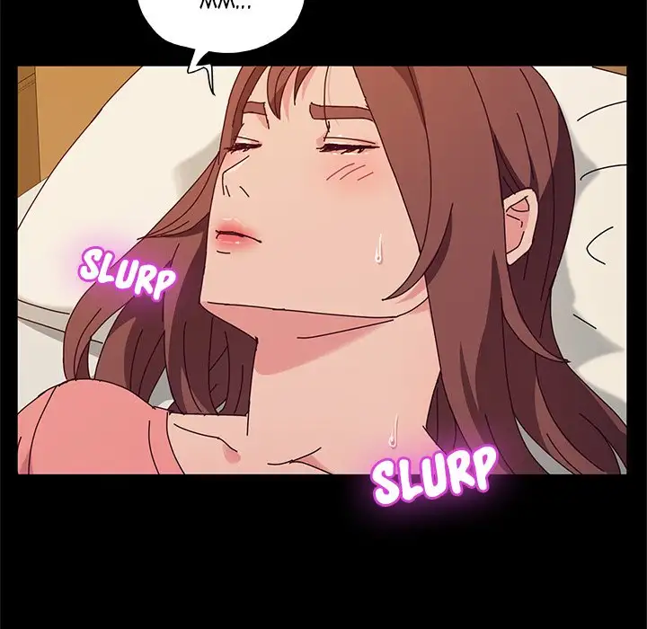 Twice the Love chapter 33 page 17