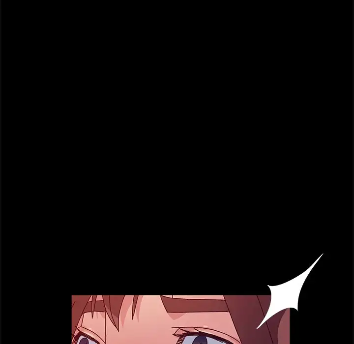 Twice the Love chapter 33 page 18
