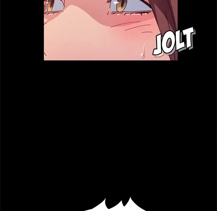 Twice the Love chapter 33 page 19