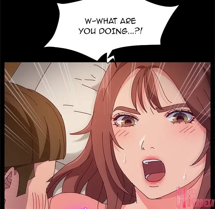 Twice the Love chapter 33 page 20