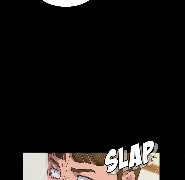 Twice the Love chapter 33 page 22