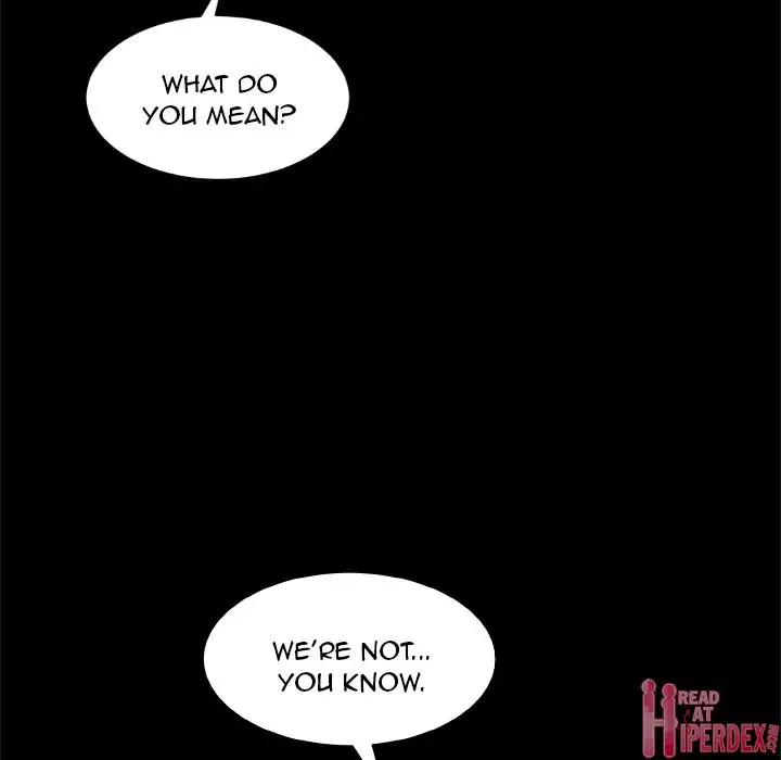 Twice the Love chapter 33 page 25