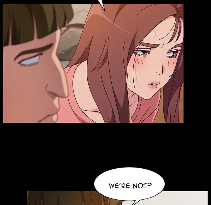 Twice the Love chapter 33 page 26