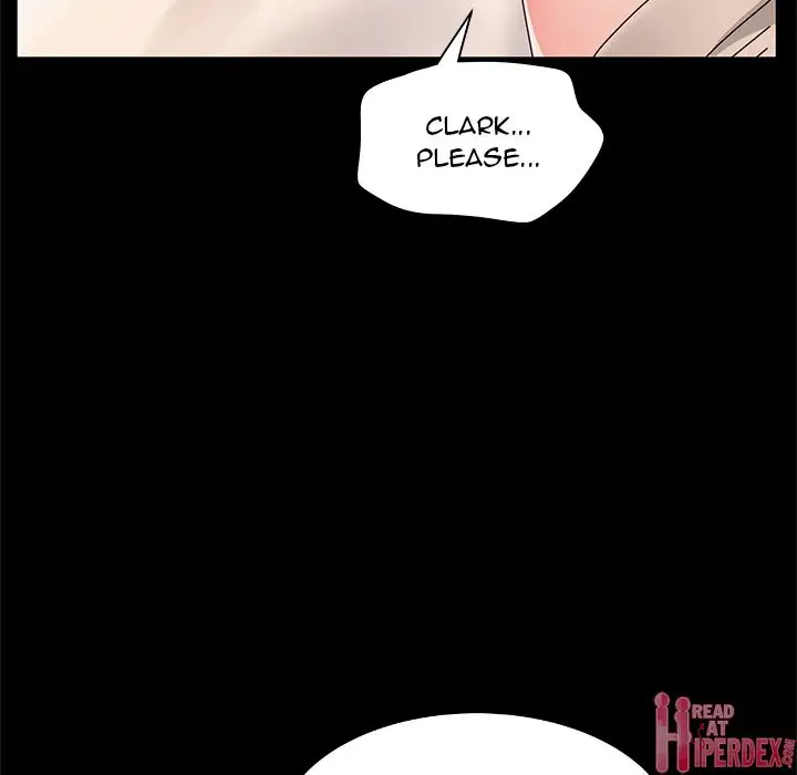 Twice the Love chapter 33 page 30