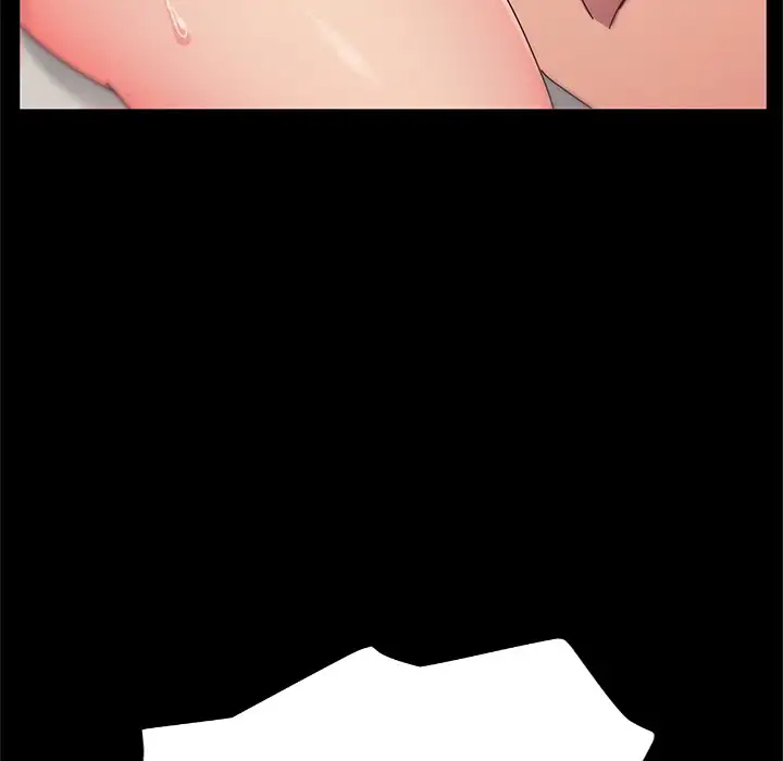 Twice the Love chapter 33 page 32