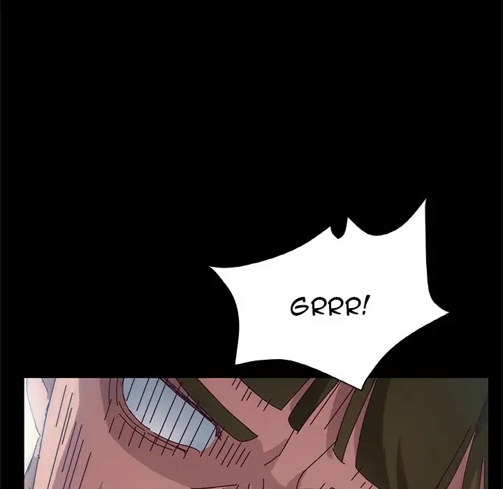 Twice the Love chapter 33 page 37