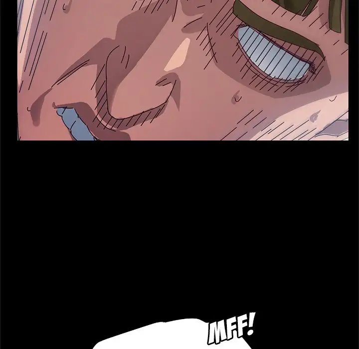 Twice the Love chapter 33 page 38