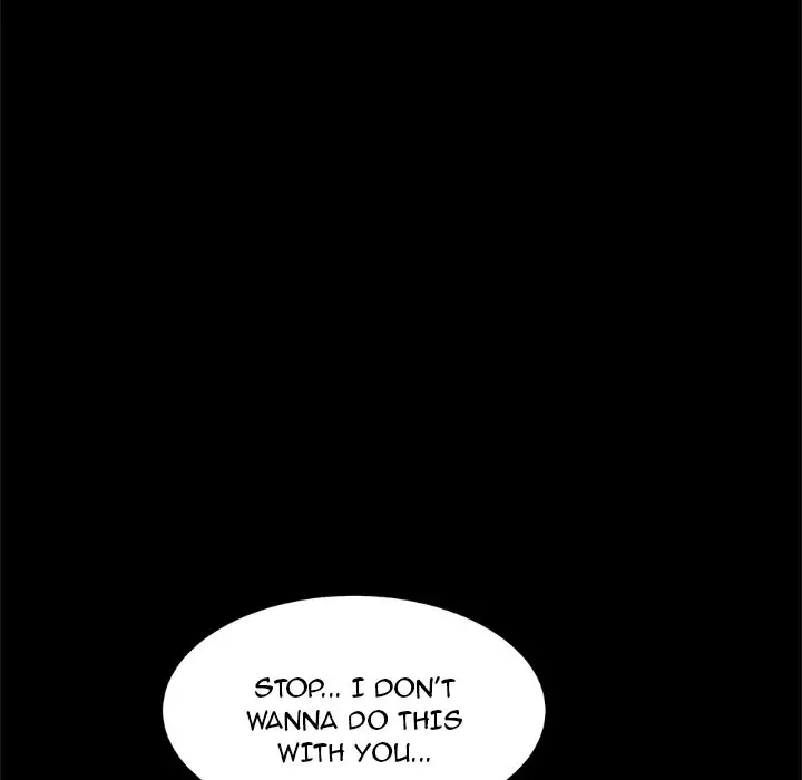 Twice the Love chapter 33 page 42