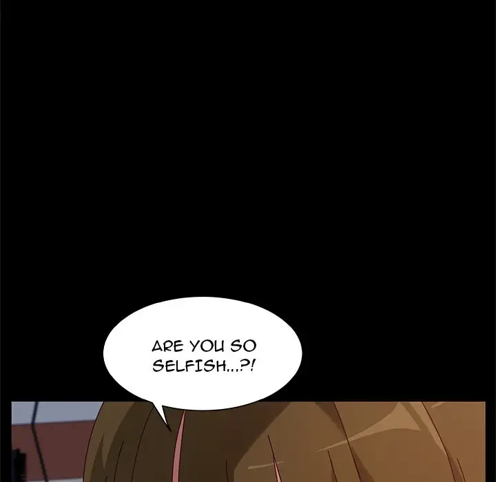Twice the Love chapter 33 page 44