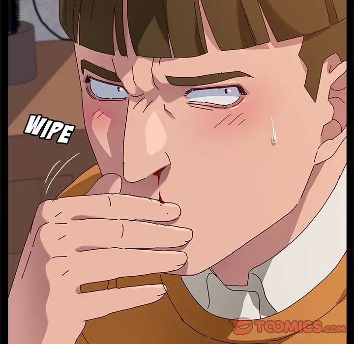 Twice the Love chapter 33 page 45