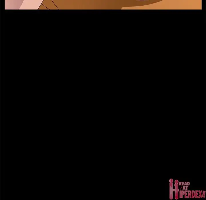 Twice the Love chapter 33 page 46