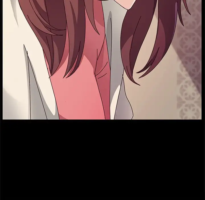 Twice the Love chapter 33 page 48