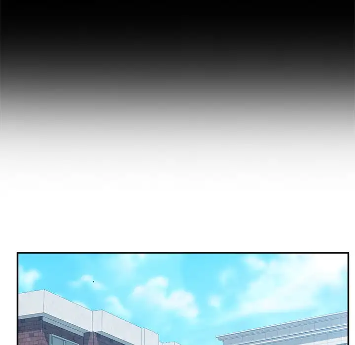 Twice the Love chapter 33 page 49
