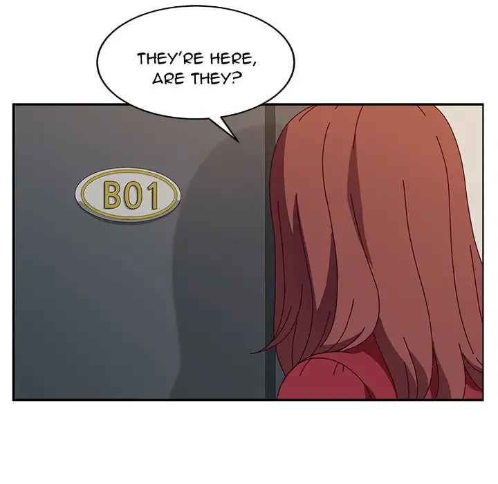Twice the Love chapter 33 page 53