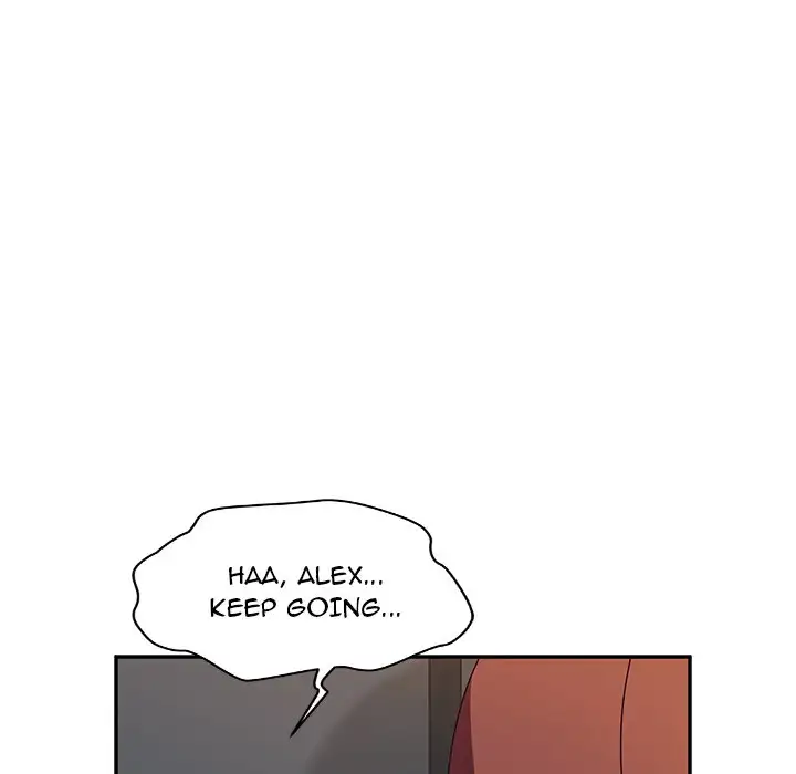 Twice the Love chapter 33 page 54