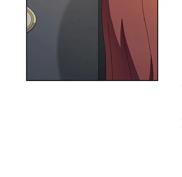 Twice the Love chapter 33 page 55