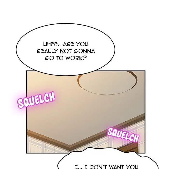 Twice the Love chapter 33 page 59