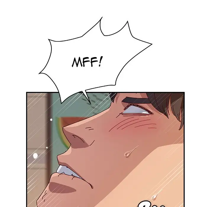 Twice the Love chapter 33 page 67
