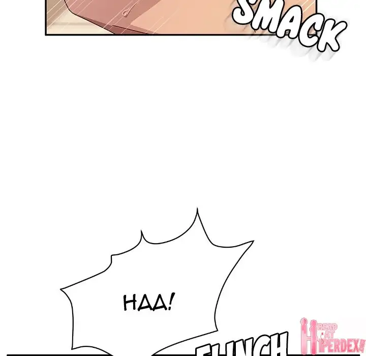 Twice the Love chapter 33 page 68