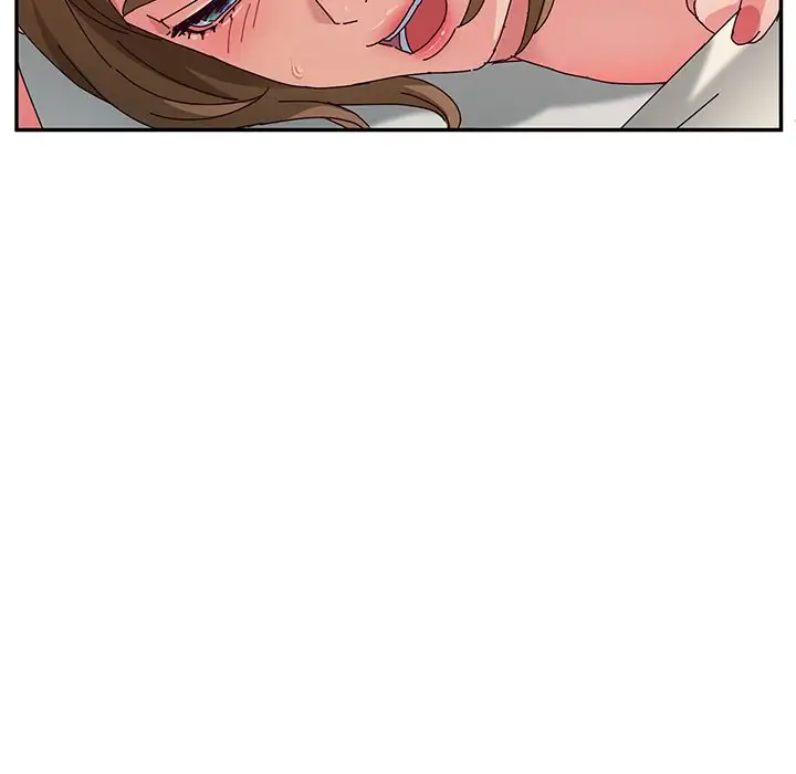 Twice the Love chapter 33 page 70