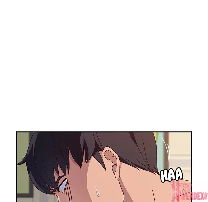 Twice the Love chapter 33 page 73
