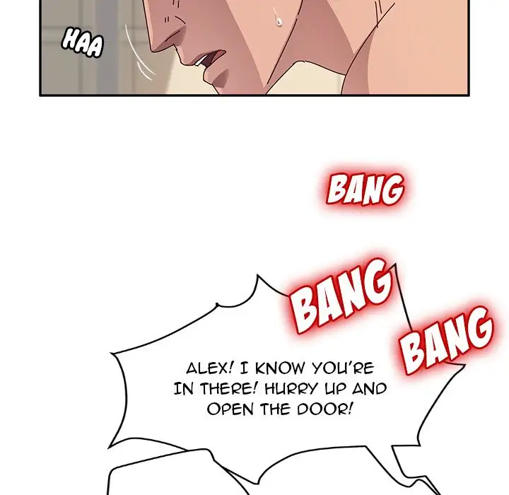 Twice the Love chapter 33 page 74