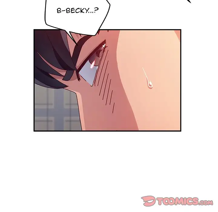 Twice the Love chapter 33 page 75