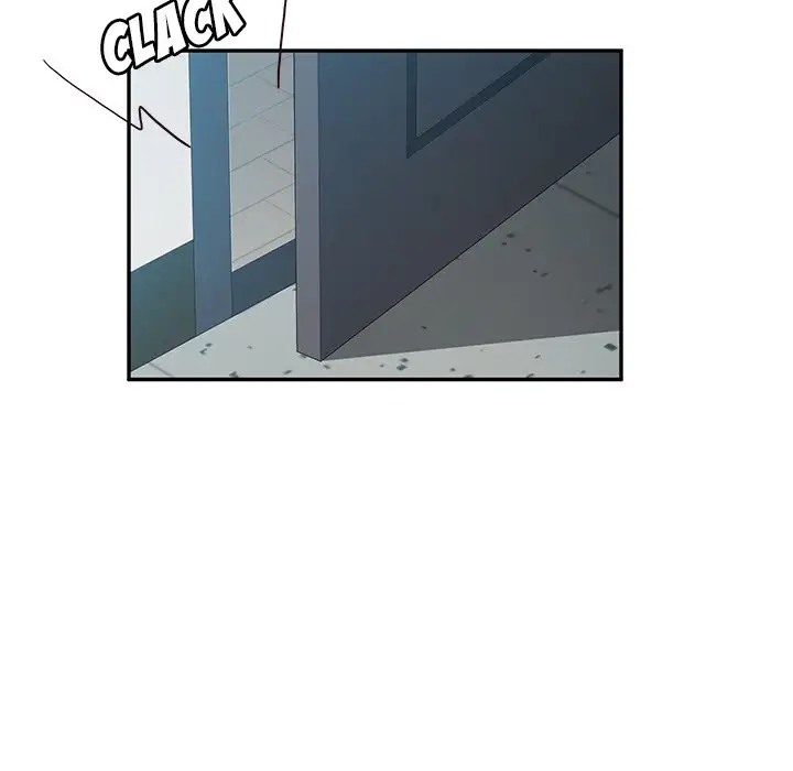 Twice the Love chapter 33 page 83