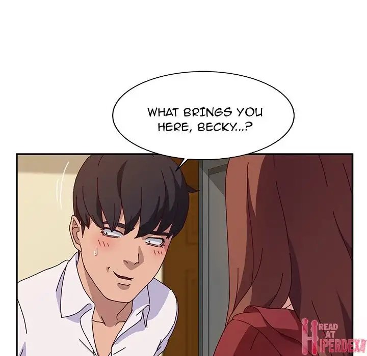 Twice the Love chapter 33 page 84