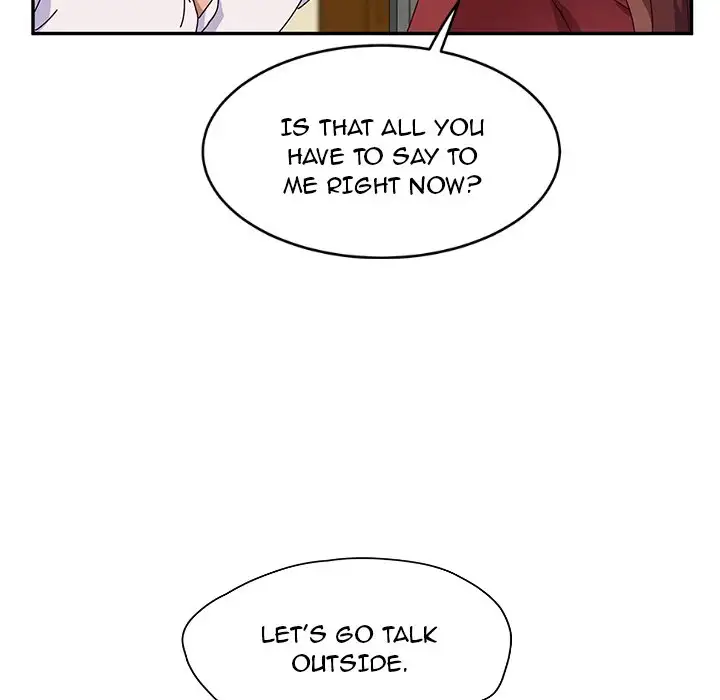 Twice the Love chapter 33 page 85