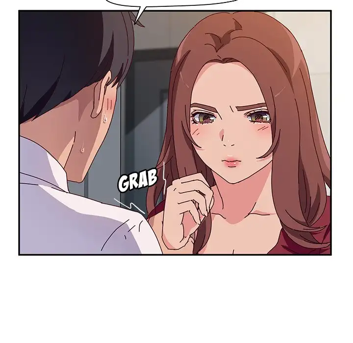 Twice the Love chapter 33 page 86
