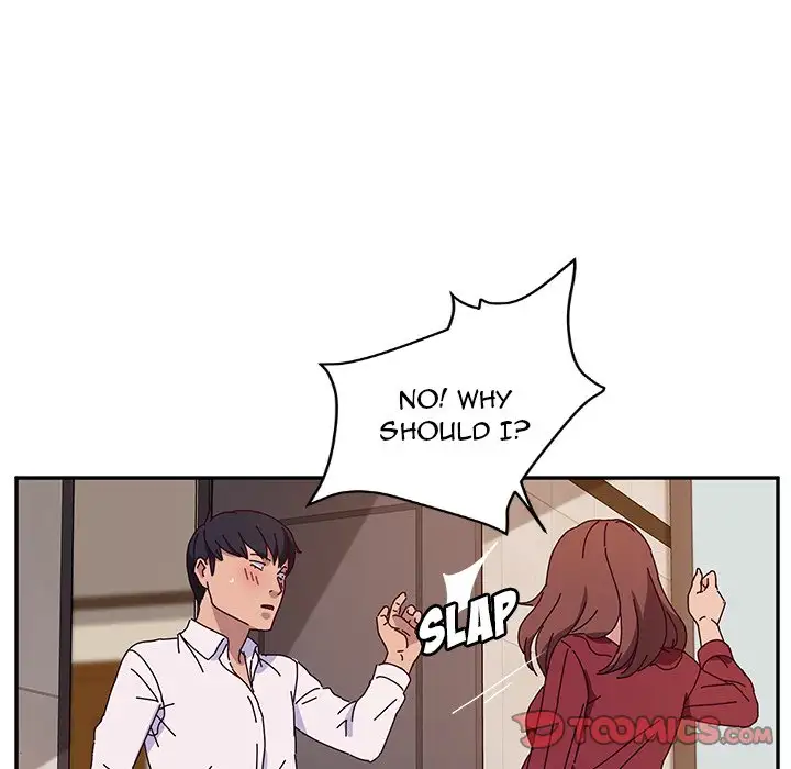Twice the Love chapter 33 page 87