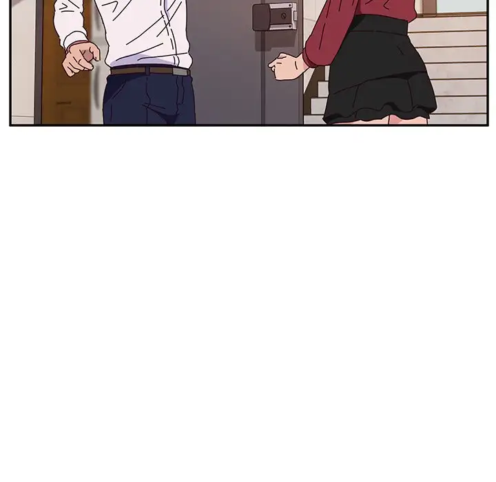 Twice the Love chapter 33 page 88