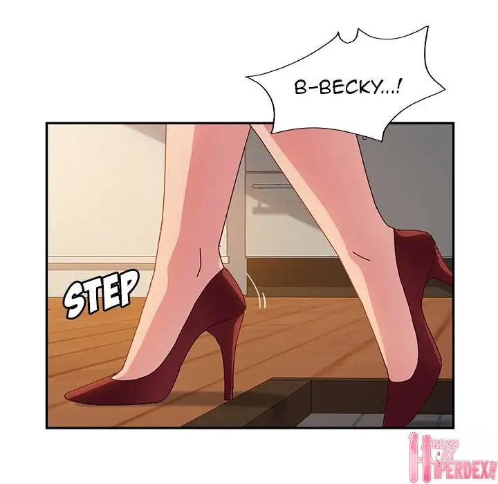 Twice the Love chapter 33 page 89